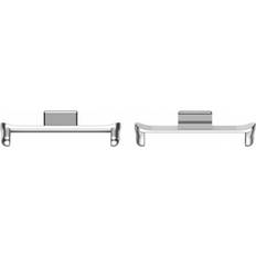 Xiaomi mi smart band 8 INF Watch Strap Connector for Xiaomi Mi Band 8 Pro/Redmi 4