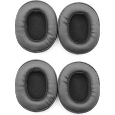 Jojomino Earpad Cushion Cover for Skullcandy Crusher 3.0