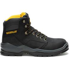 Caterpillar Vêtements de Travail Caterpillar Striver Steel Toe Work Boot