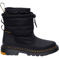 Dr. Martens Zapatos de invierno Dr. Martens Botas De Nieve Cullen J - Negro