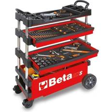 Beta Chariots à outils Beta C27S-R