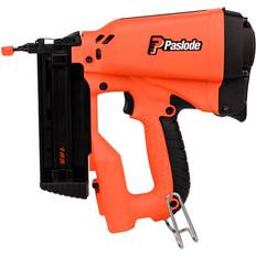 Power Tools Paslode 18 Ga Cordless Finish Nailer