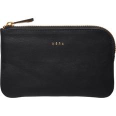 Kaija Wallet - Black