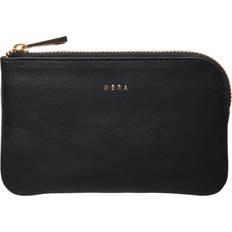 Wera Kaija Wallet - Black