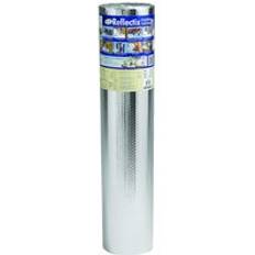 Insulation REFLECTIX BP48025 Window Shade