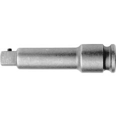 ASW Extension for Power Wrench 5202