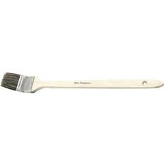 Nölle Profi Brush 158270 Paint Brush