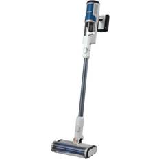 Shark vacuum Shark BU1120EU FloorDetect