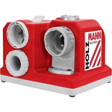 Holzmann BSG13E
