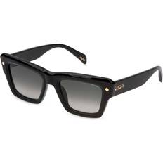 Police New Dawn 2 SPLP48 0700