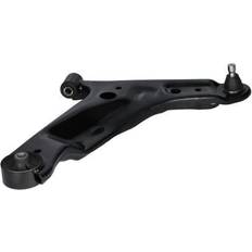 KAVO PARTS SCA-4027 Wishbone