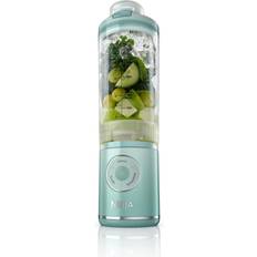 Portable blender Ninja Blast Max Portable Twist & Go Sea Glass