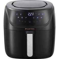 Russell hobbs airfryer Russell Hobbs XXL 27170-56