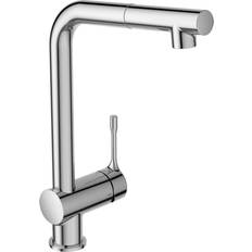 Ideal Standard Ceralook (BC176AA) Krom