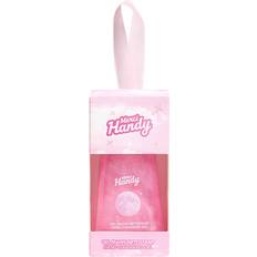 Merci Merci Handy Moon Hanger Rensende Håndgel 30ml