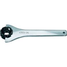 AMF ER 25 - 52258 Wrench