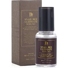 Snail Bee Ultimate Serum+