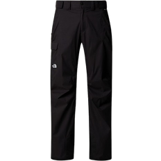 The North Face Rekbaar Kleding The North Face Freedom Broek - Zwart