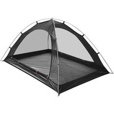 Inner Tents Uteam Lightweight Portable Mesh Camping Mosquito Tent