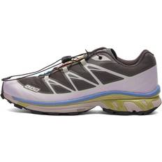 Salomon 44 Sneakers Salomon XT-6 Magnet/Ashes Of Roses/Winter Pear