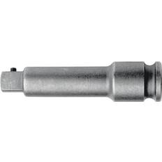 Extension for Power Wrench 5205