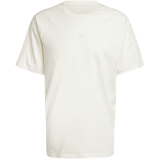 Ropa adidas Men Originals Premium Essentials T-shirt - Cloud White