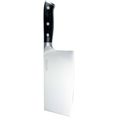 Mareld Køkkenknive Mareld 64222 Kødøkse 18 cm