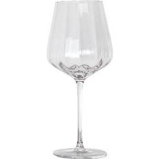 Specktrum Meadow stemware Rødvinsglas 53cl