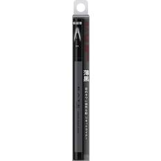 Kate Liner BK Eyeliner Black