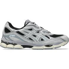 Asics 42 Scarpe da Corsa Asics Gel-Nyc - Black/Piedmont Grey