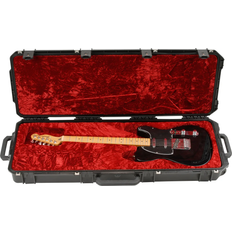 SKB 3I-4214-56