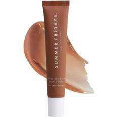 Lip Butter Balm Iced Coffee 15g