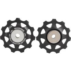 Shimano Saint RD-M820 Pulley Set