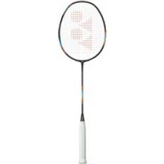 Yonex Nanoflare 700 Pro