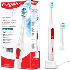 Proclinical 250R Deep Clean Electric Toothbrush