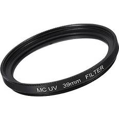 Mc UV Lens Filter 39mm