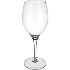 Villeroy & Boch Glas Villeroy & Boch Maxima Vinglas 65cl