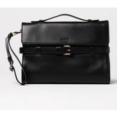 Moschino Couture Handbag - Black