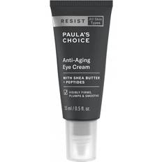 Paula's Choice Ögonvård Paula's Choice Resist Anti-Aging Eye Cream 15ml