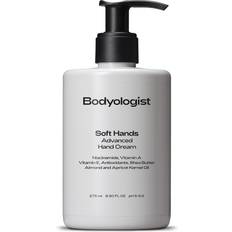 Bodyologist Soft Hands Advanced Hand Cream 150 ml 150ml
