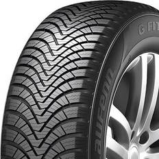 Laufenn 50 % Car Tyres Laufenn G Fit 4S LH71 195/50 R16 88V XL 4PR