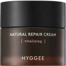 Natural Repair Cream 50 ml