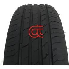 Sailun Atrezzo Elite 225/60 R18 104W