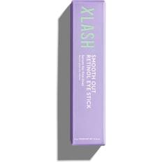 Ögonserum Xlash Smooth Out Retinol Eye Stick 4 g