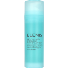 Hudvård Elemis Pro-Collagen Energising Marine Cleanser 150ml