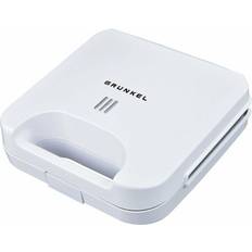 Sandwich Toasters Grunkel SAN-CC BL