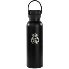 Safta Sports Water Bottle