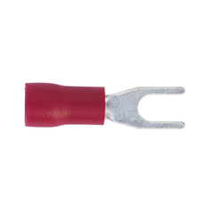 Electrical Installation Materials Sealey RT13 100pcs