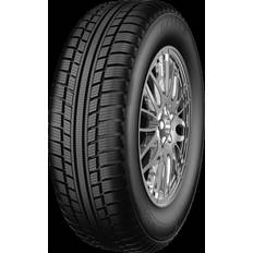 Petlas Snow Master W601 XL Tire 175/65R14