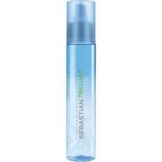 Värmeskydd sebastian hårprodukter Sebastian Professional Trilliant Thermal Protection 150 ml 150ml